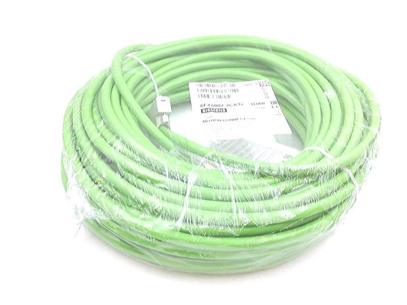 SIEMENS 6FX5002-2CA31-1DA0