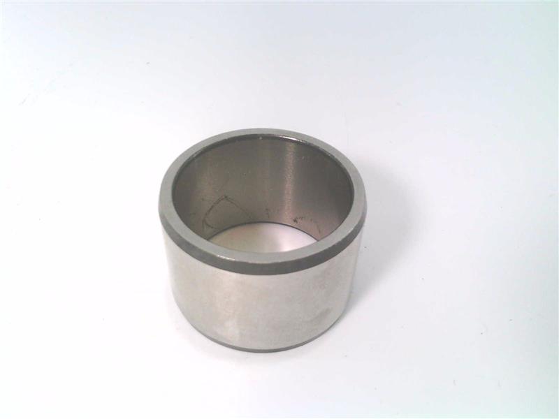 SCHAEFFLER GROUP IR25X30X20-XL