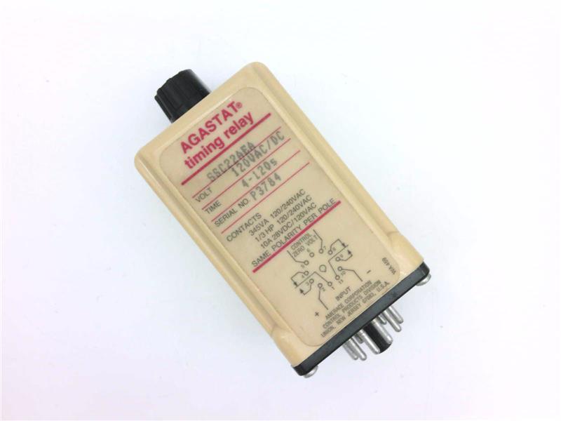 TE CONNECTIVITY SSC22AEA