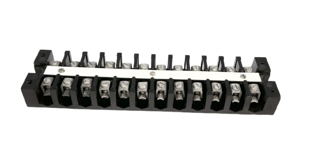 TE CONNECTIVITY B112S