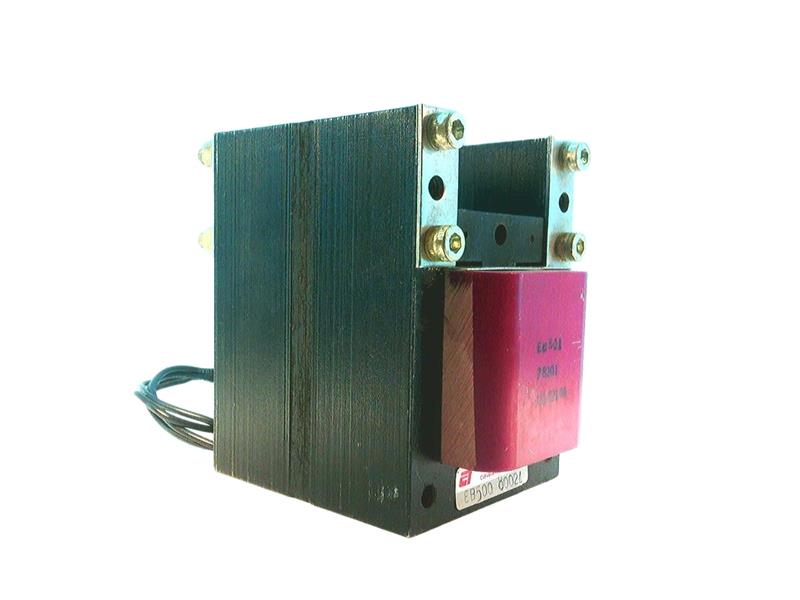 EB500-60016 by DANAHER CONTROLS