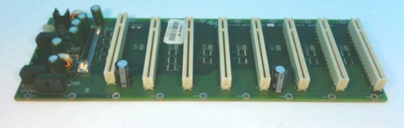 ESTECH SYSTEMS 5010-0575