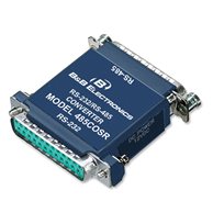 ADVANTECH BB-485PTBR