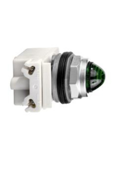 SCHNEIDER ELECTRIC 9001-KP35LGG9