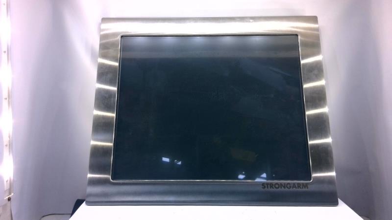 404-191G0A by STRONGARM