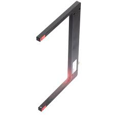 BALLUFF BGL 220A-002-S49