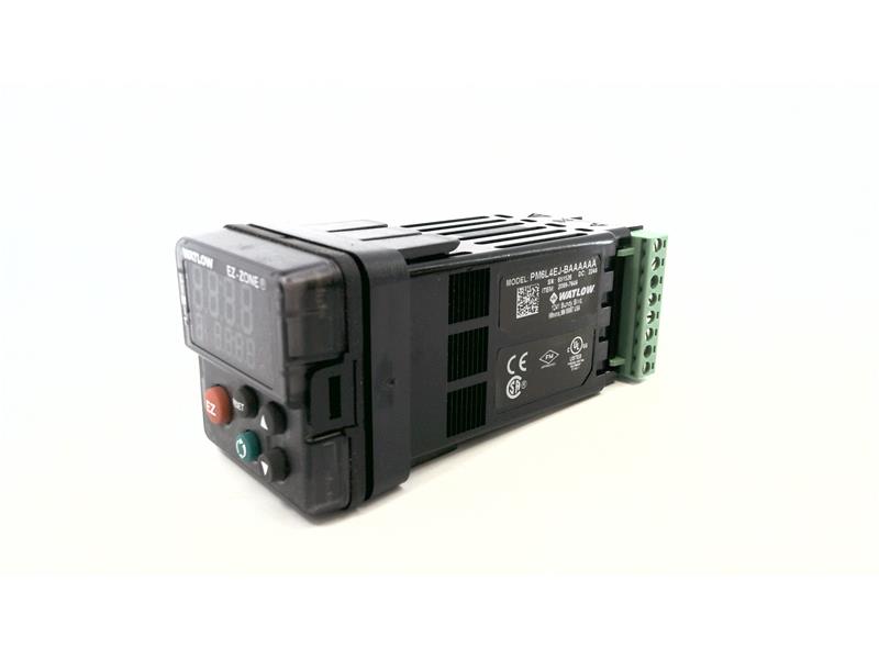 WATLOW PM6L4EJ-BAAAAAA