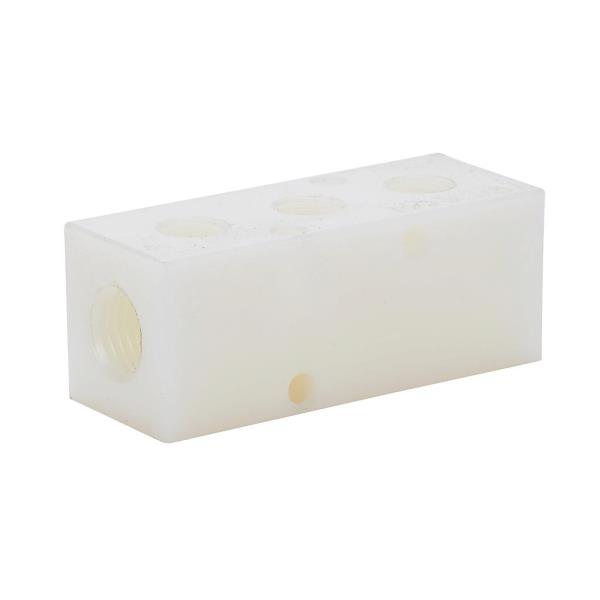 AUTOMATION DIRECT MRN-3DC