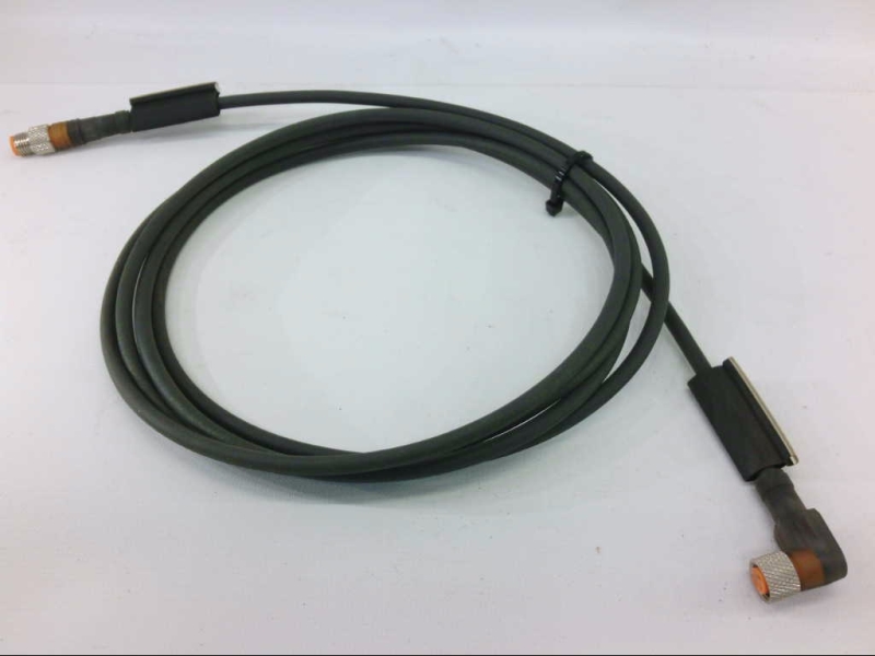 RSMV 3-RKMWV 3-224/2 M by BELDEN