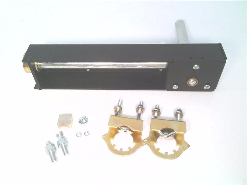 SCHNEIDER ELECTRIC AV-602