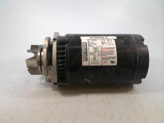 1303007701 by HOBART BROTHERS CO