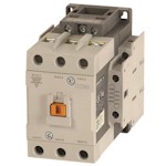 CARLO GAVAZZI CC65LD24