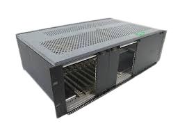 USON CORP ICP-SYSC-USON-CM-FHLU-4