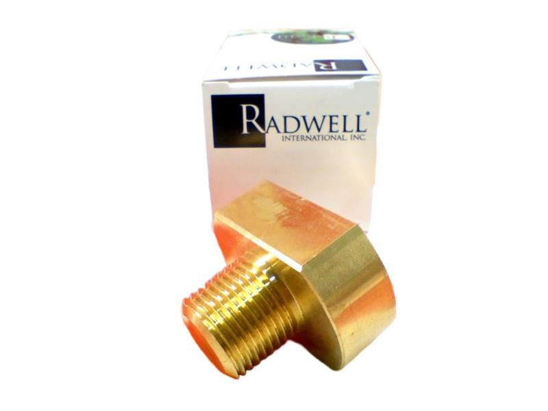 097570-000 by AO SMITH WATER HEATERS