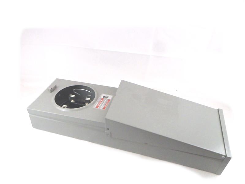 CHR7N7N5GSU by EATON CORPORATION