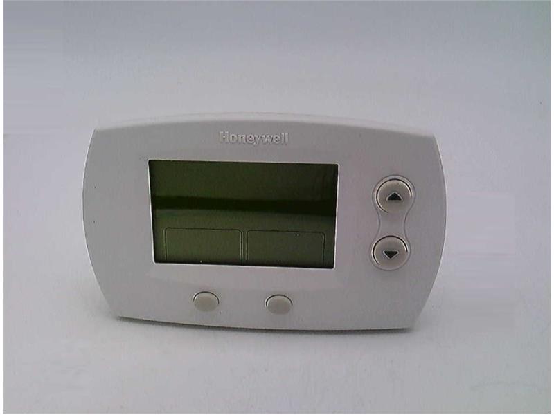HONEYWELL TH5220D1029