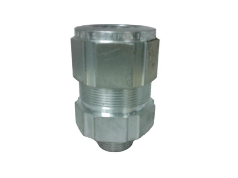 TECK075 6 by EATON CORPORATION