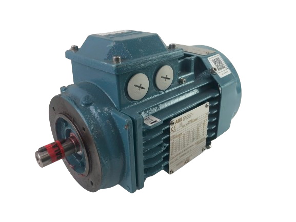 ASEA BROWN BOVERI EMVM08256C-S-PP