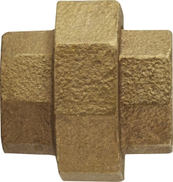 MIDLAND INDUSTRIES 44600