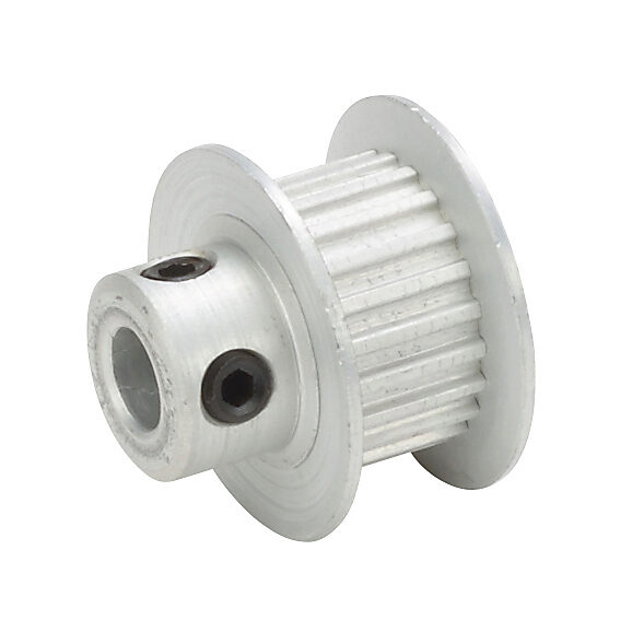 AUTOMATION DIRECT APB22MXL025BF-188