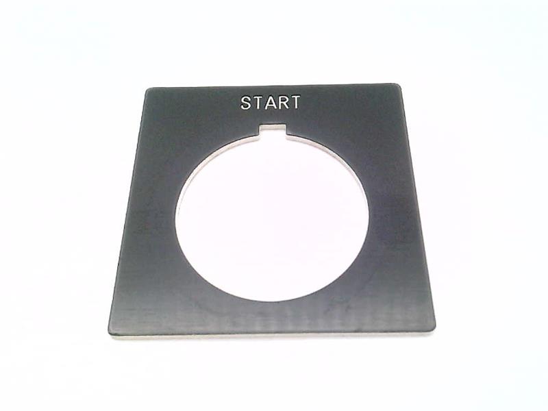 ALLEN BRADLEY 800H-W126