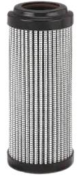 BETA 1 FILTERS B1AF0076132