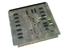 HONEYWELL 21596-B