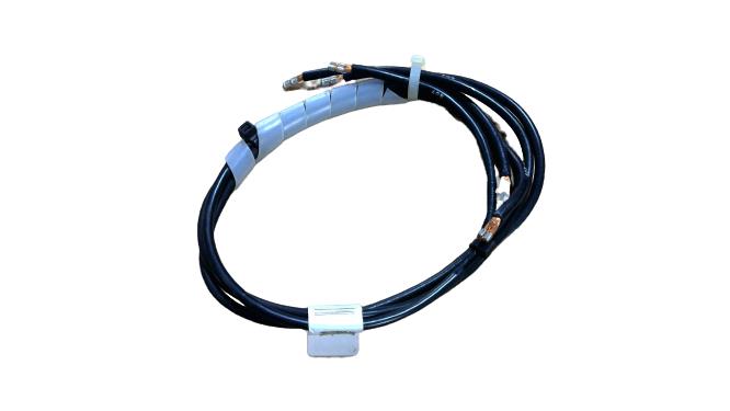 ASEA BROWN BOVERI 3HAC022108-001