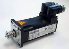 6SM-27M-4.000-G by KOLLMORGEN