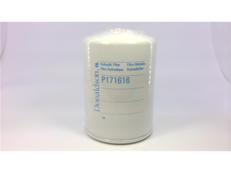 DONALDSON P171616