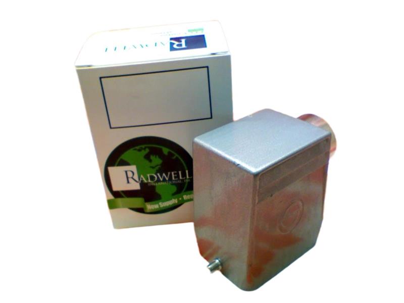 12954500+70022200 by LAPP USA