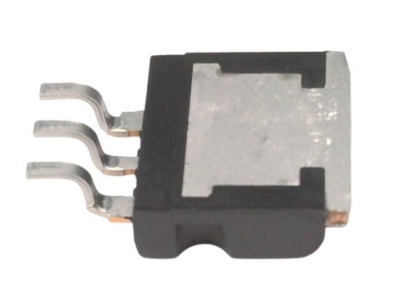 ST MICRO LD1086D2M33TR