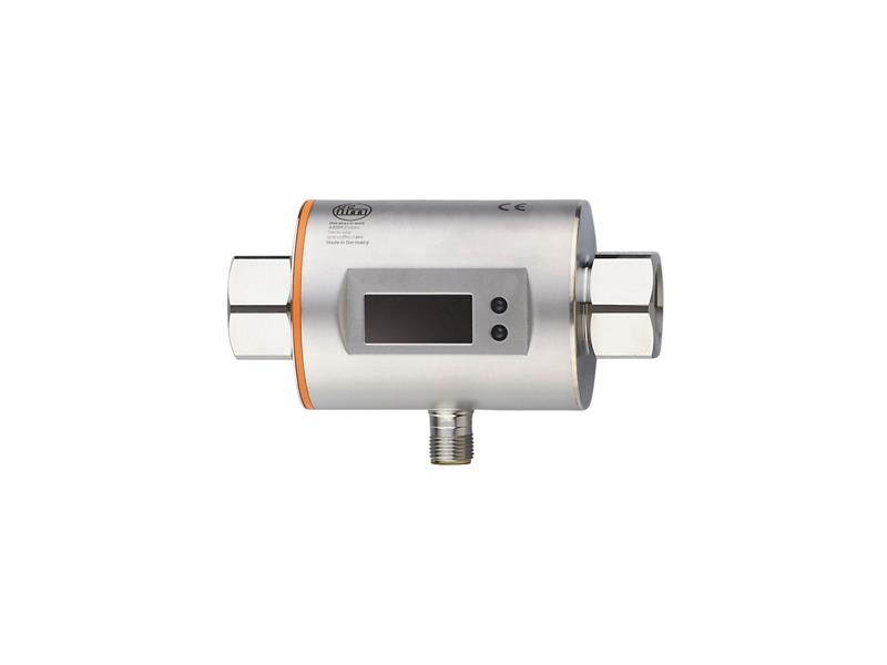 EFECTOR SMN12GGX50KG/US-100-SM6604