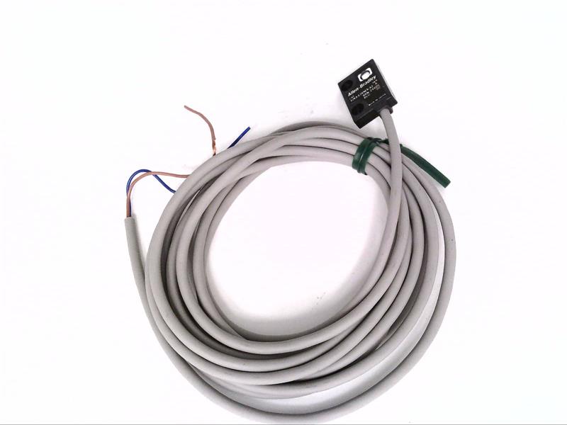 ALLEN BRADLEY 42KA-E2KNFK-A2