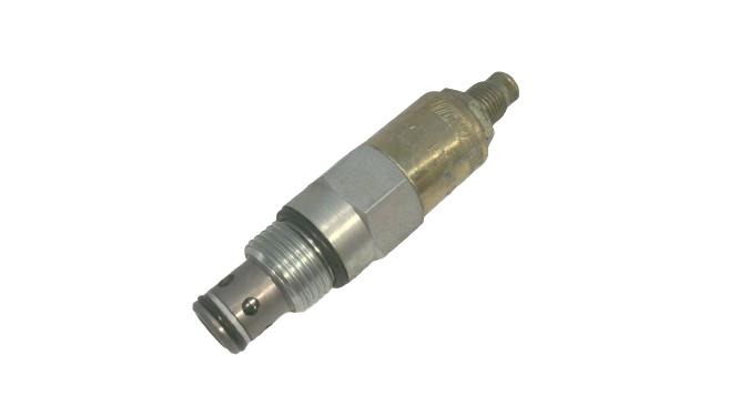 EATON CORPORATION RV1-10-S-0-18