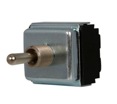 EATON CORPORATION E10E315EP