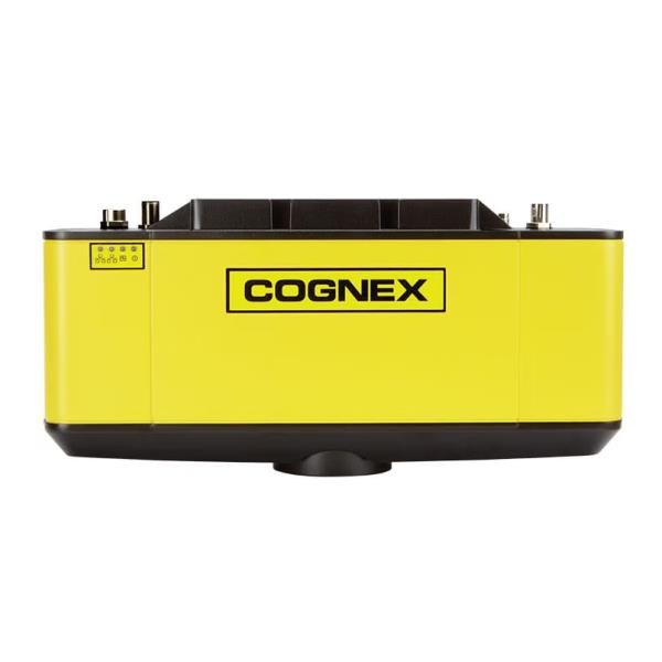 COGNEX 3D-A5060-2141-H