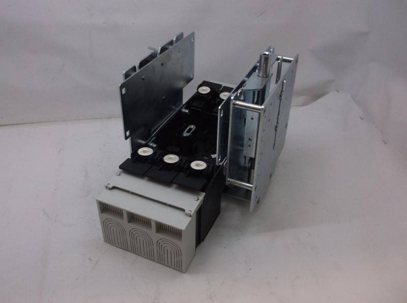 GENERAL ELECTRIC FGWB3