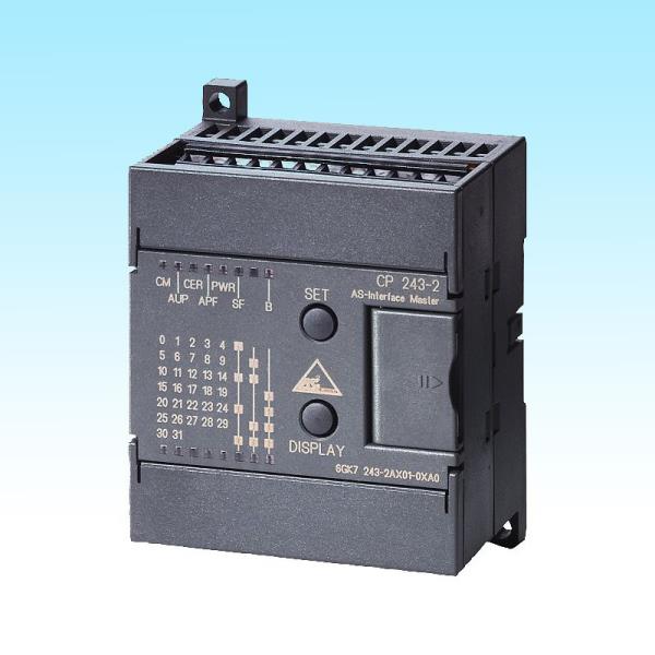 SIEMENS 6GK7243-2AX01-0XA0