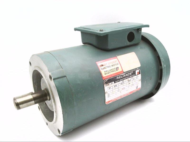 ASEA BROWN BOVERI P56H3665S