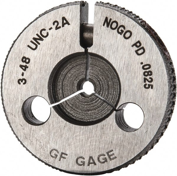 PMC GAGE R0099482ANK
