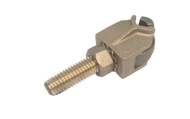 LSN035NE by TELEDYNE