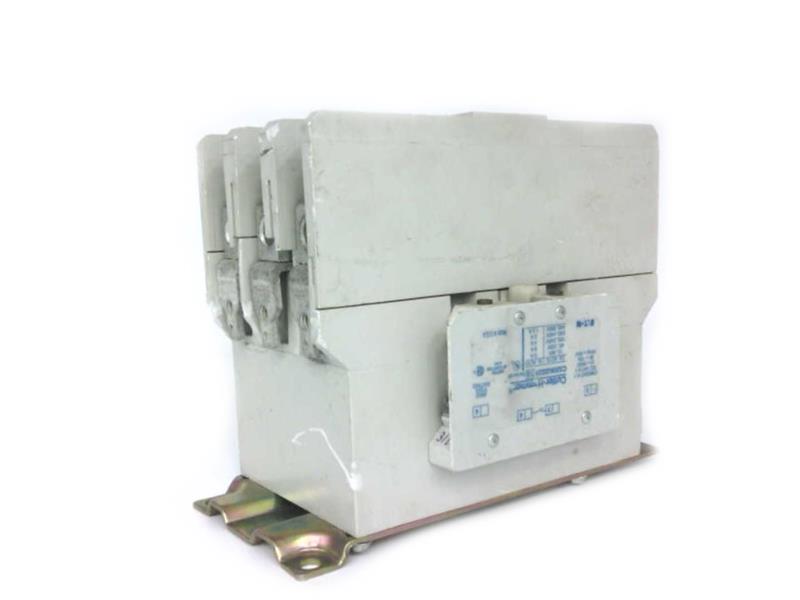 EATON CORPORATION CN35KN3C