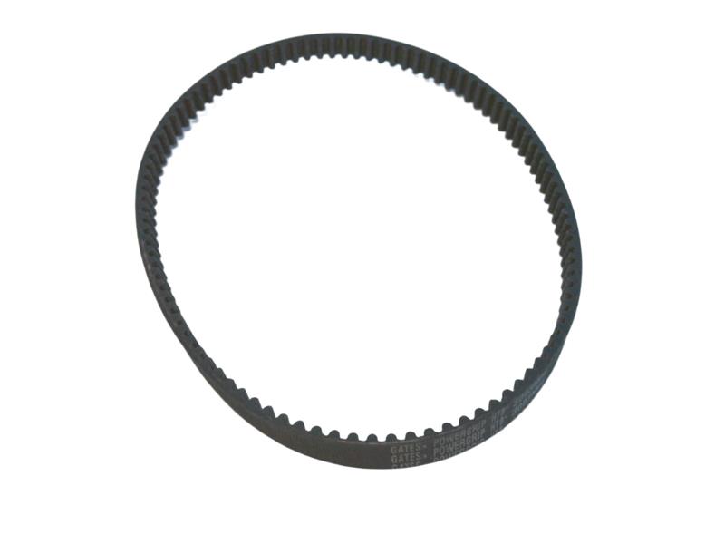 GATES HTD-3003M06