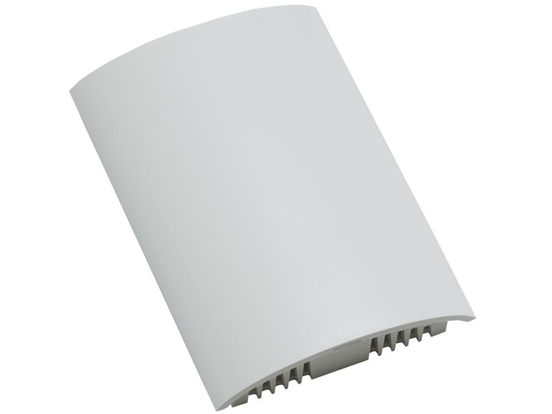 THTRAC00 by TASSERON