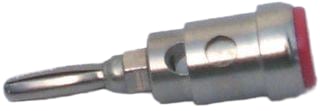 ABBATRON LLC 2714-102