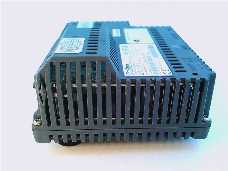 SCHNEIDER ELECTRIC PFXLM4B01DDC