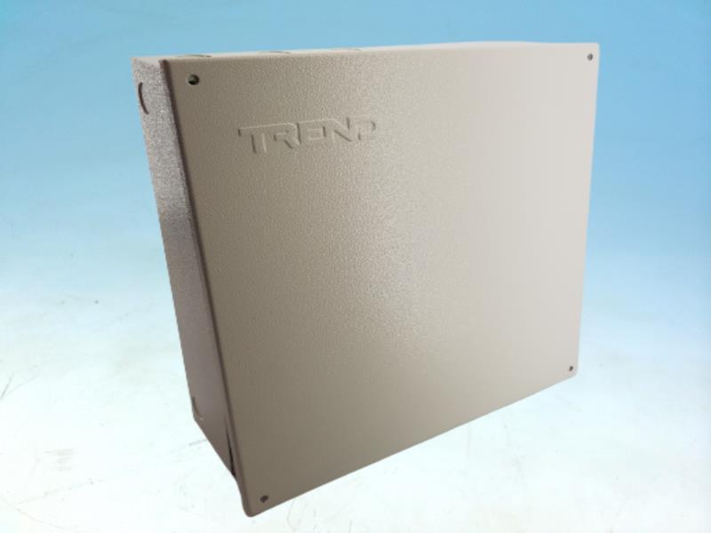 TREND ENCLS/MBOX/XTEND