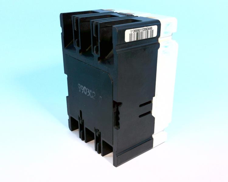 EATON CORPORATION EHD3015W