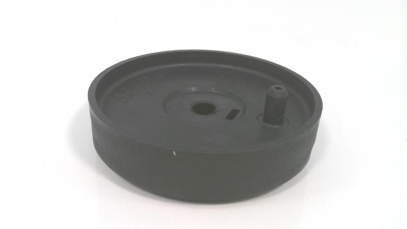 SIEMENS C73451-A330-C56